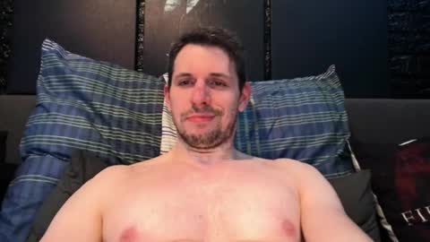 Ioannes Paulus the 2nd online show from 02/21/25, 07:54