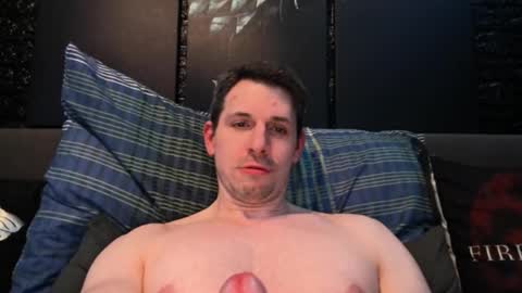 Ioannes Paulus the 2nd online show from 02/27/25, 08:20