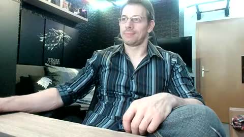 Ioannes Paulus the 2nd online show from 09/09/25, 07:46