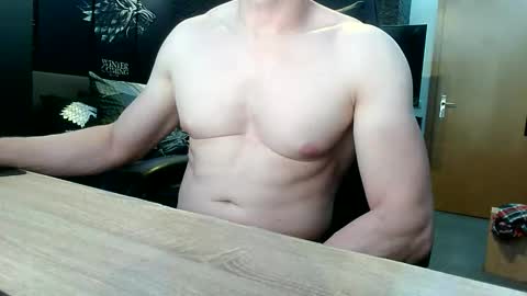 Ioannes Paulus the 2nd online show from 09/15/25, 07:47