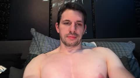 Ioannes Paulus the 2nd online show from 09/19/25, 08:05