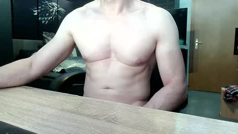 Ioannes Paulus the 2nd online show from 09/21/25, 09:00