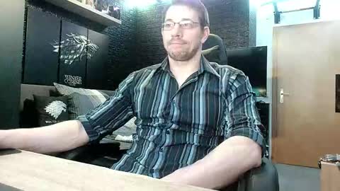 Ioannes Paulus the 2nd online show from 12/02/25, 08:59