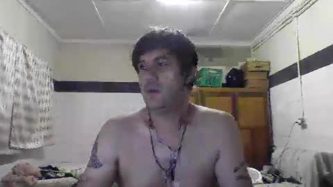 dreamweaver69990584451 online show from 02/20/25, 02:40