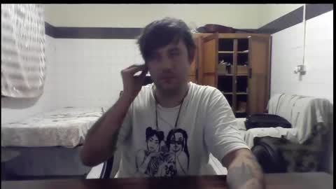 dreamweaver69990584451 online show from 02/20/25, 06:57