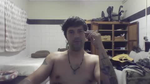 dreamweaver69990584451 online show from 03/06/25, 03:13