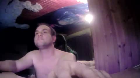 dreamy2020 online show from 01/23/25, 02:23