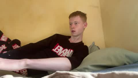 Snapshot of dreamy_devi1 chatting on 04/04/26, 10:35 dreamy_devi1 online show from 04/04/26, 10:35