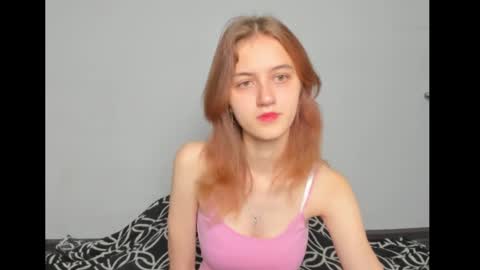 dreamy_pollyyy online show from 09/30/25, 03:11