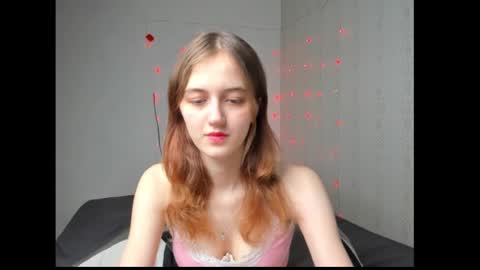 dreamy_pollyyy online show from 03/20/26, 05:29