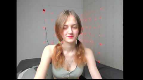 dreamy_pollyyy online show from 03/24/26, 03:28
