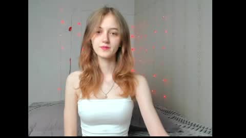 dreamy_pollyyy online show from 05/14/26, 07:31