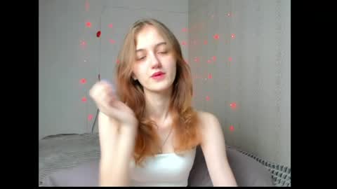 dreamy_pollyyy online show from 05/16/26, 07:45