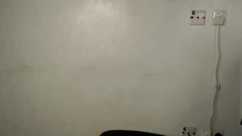 BEAUTY online show from 02/08/26, 06:44