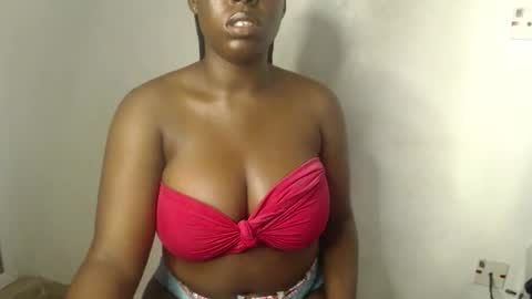 BEAUTY online show from 02/18/26, 08:16