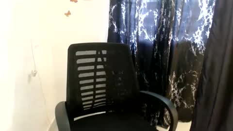 BEAUTY online show from 04/16/26, 08:59