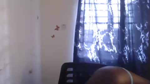 BEAUTY online show from 06/01/26, 06:48