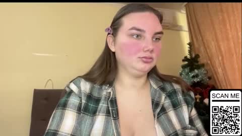 Mila online show from 01/17/26, 02:00