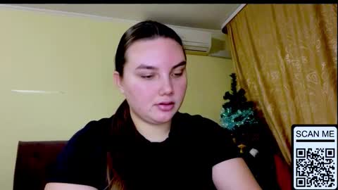 Mila online show from 02/01/26, 05:22