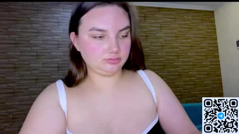 Mila online show from 05/02/26, 07:02
