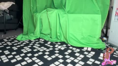 Dreamy online show from 01/06/25, 05:30