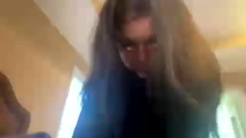 dreamycookies3 online show from 06/11/26, 04:49