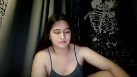 dreamycreamyst online show from 12/21/24, 08:10