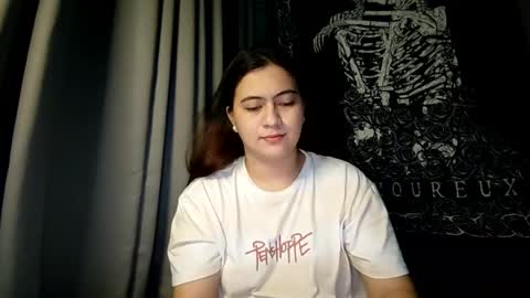 dreamycreamyst online show from 01/04/25, 12:27