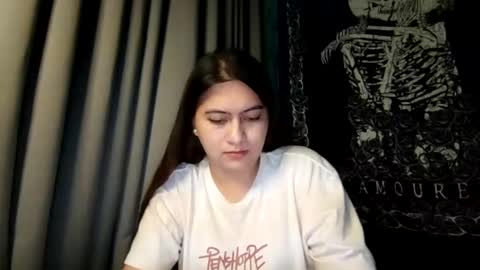 dreamycreamyst online show from 01/24/25, 11:23