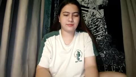 dreamycreamyst online show from 02/18/25, 04:58