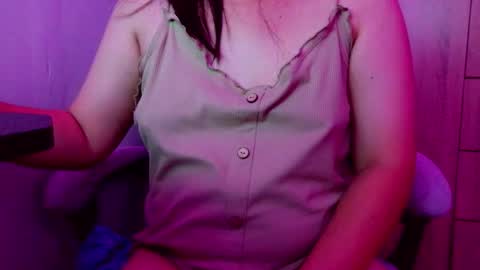 dreamycreamyst online show from 02/26/26, 03:38