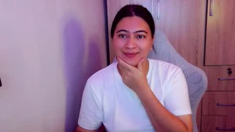 dreamycreamyst online show from 04/05/26, 12:41