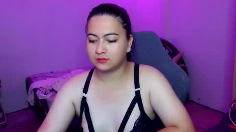 dreamycreamyst online show from 04/28/26, 12:53