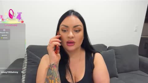 Snapshot of dreamyhousewife1 chatting on 11/12/25, 06:08 dreamyhousewife1 online show from 11/12/25, 06:08