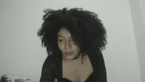 DreamyLatina online show from 02/28/26, 12:00