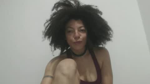 DreamyLatina online show from 04/14/26, 02:06