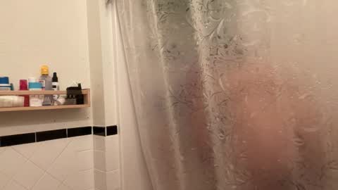 RIRI OR DREAMY online show from 03/21/26, 02:49