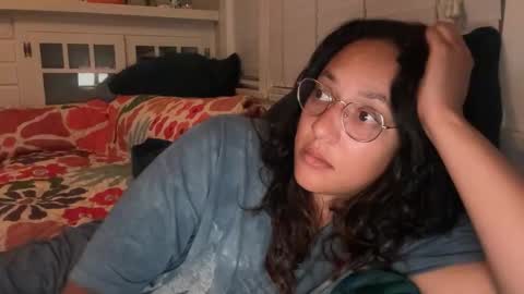 RIRI OR DREAMY online show from 04/04/26, 03:05