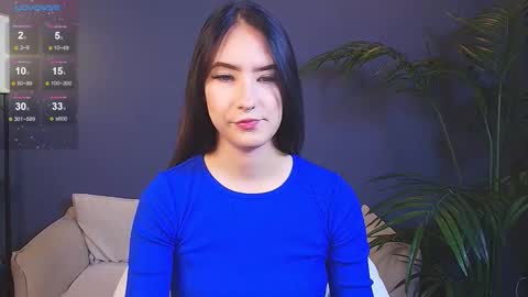 Snapshot of dreamysteps chatting on 10/12/25, 02:32 dreamysteps online show from 10/12/25, 02:32