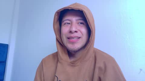 Dreichwe online show from 02/11/26, 06:24