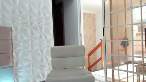 Kevin online show from 12/07/24, 07:21