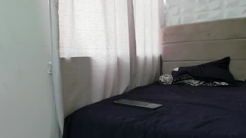 Kevin online show from 12/30/24, 05:02