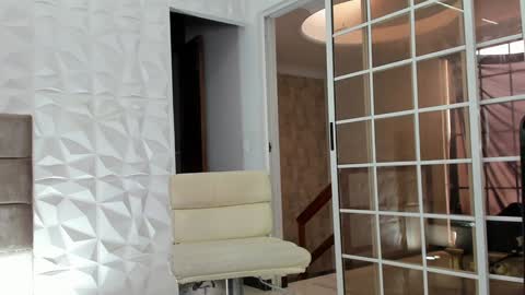 Kevin online show from 12/30/24, 08:04