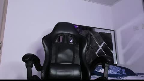 Kevin online show from 01/18/26, 12:09