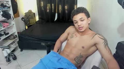 dres4u online show from 03/09/26, 07:01