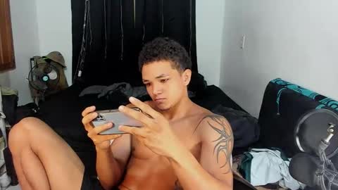 dres4u online show from 03/27/26, 11:10