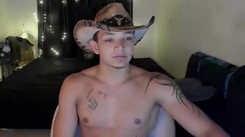 dres4u online show from 04/09/26, 08:09