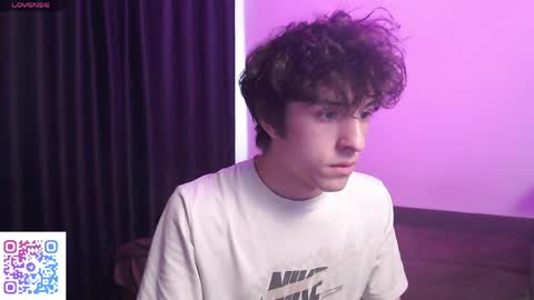 Air online show from 06/01/26, 10:06