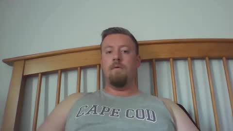 drew10909 online show from 04/29/26, 06:36