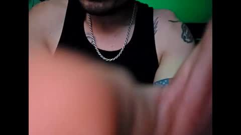 Snapshot of drew48895 chatting on 10/28/25, 06:28 drew48895 online show from 10/28/25, 06:28